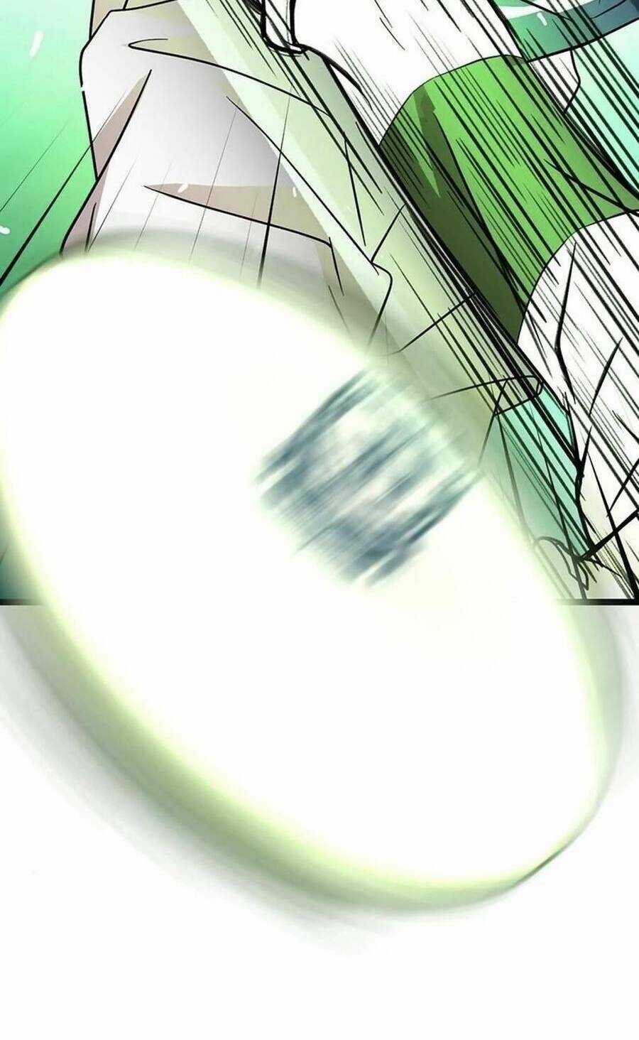 Trăng Tối: Kỉ Nguyên Máu Chapter 24 trang 27