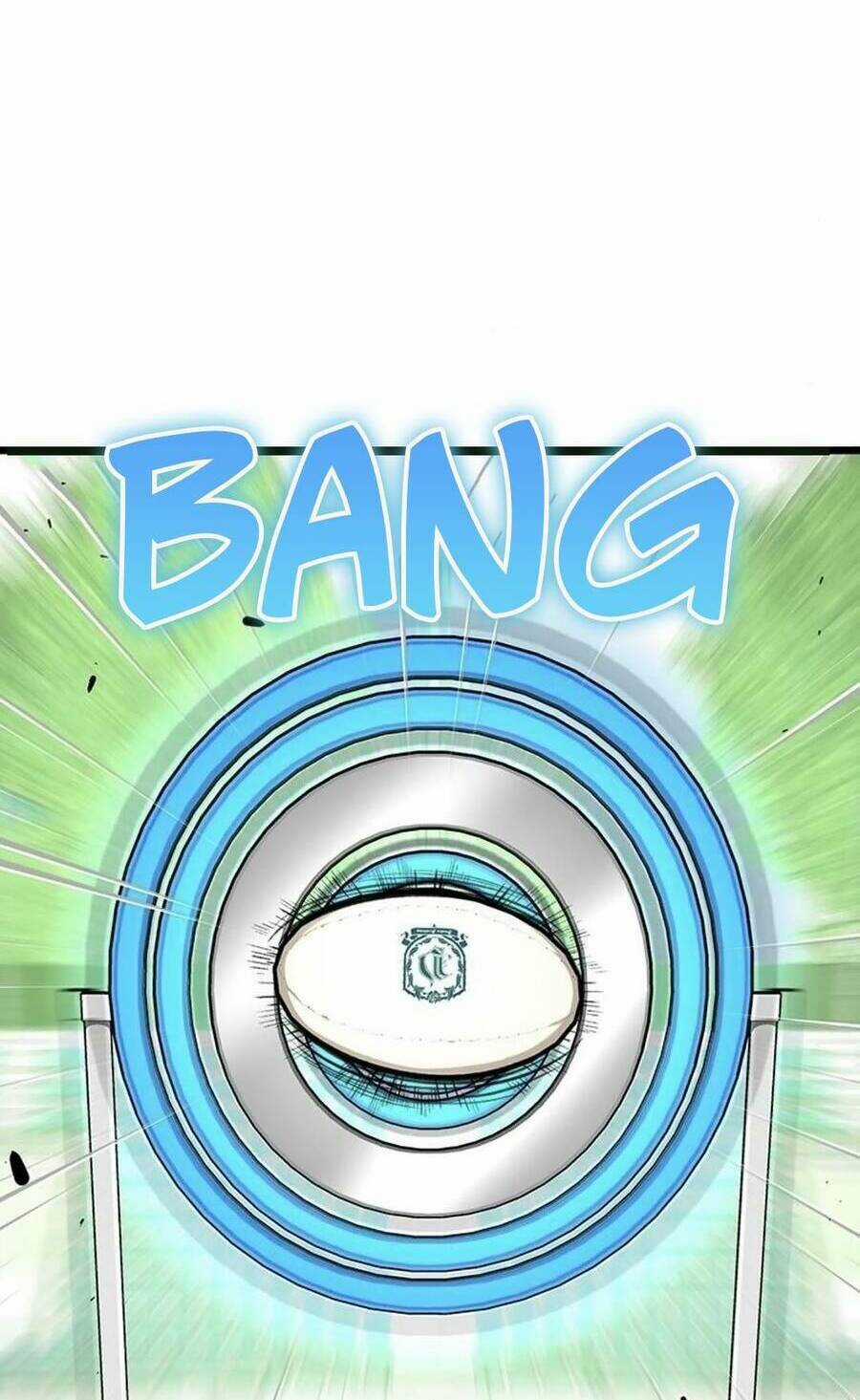 Trăng Tối: Kỉ Nguyên Máu Chapter 24 trang 28