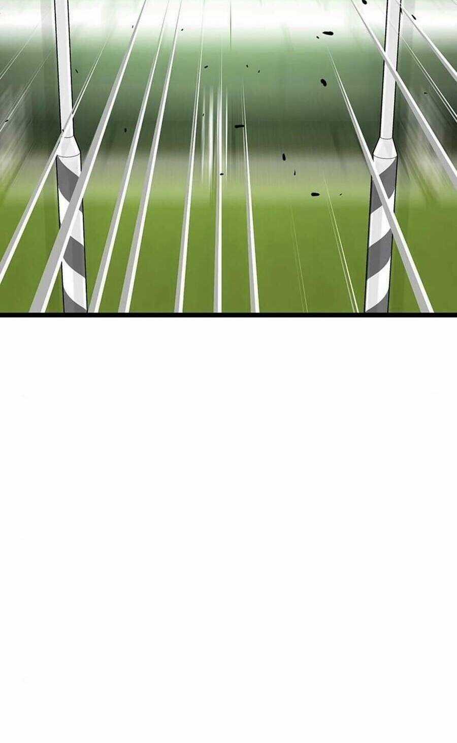 Trăng Tối: Kỉ Nguyên Máu Chapter 24 trang 29