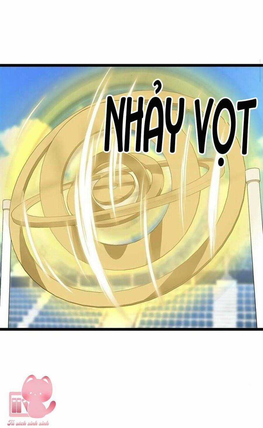 Trăng Tối: Kỉ Nguyên Máu Chapter 24 trang 30