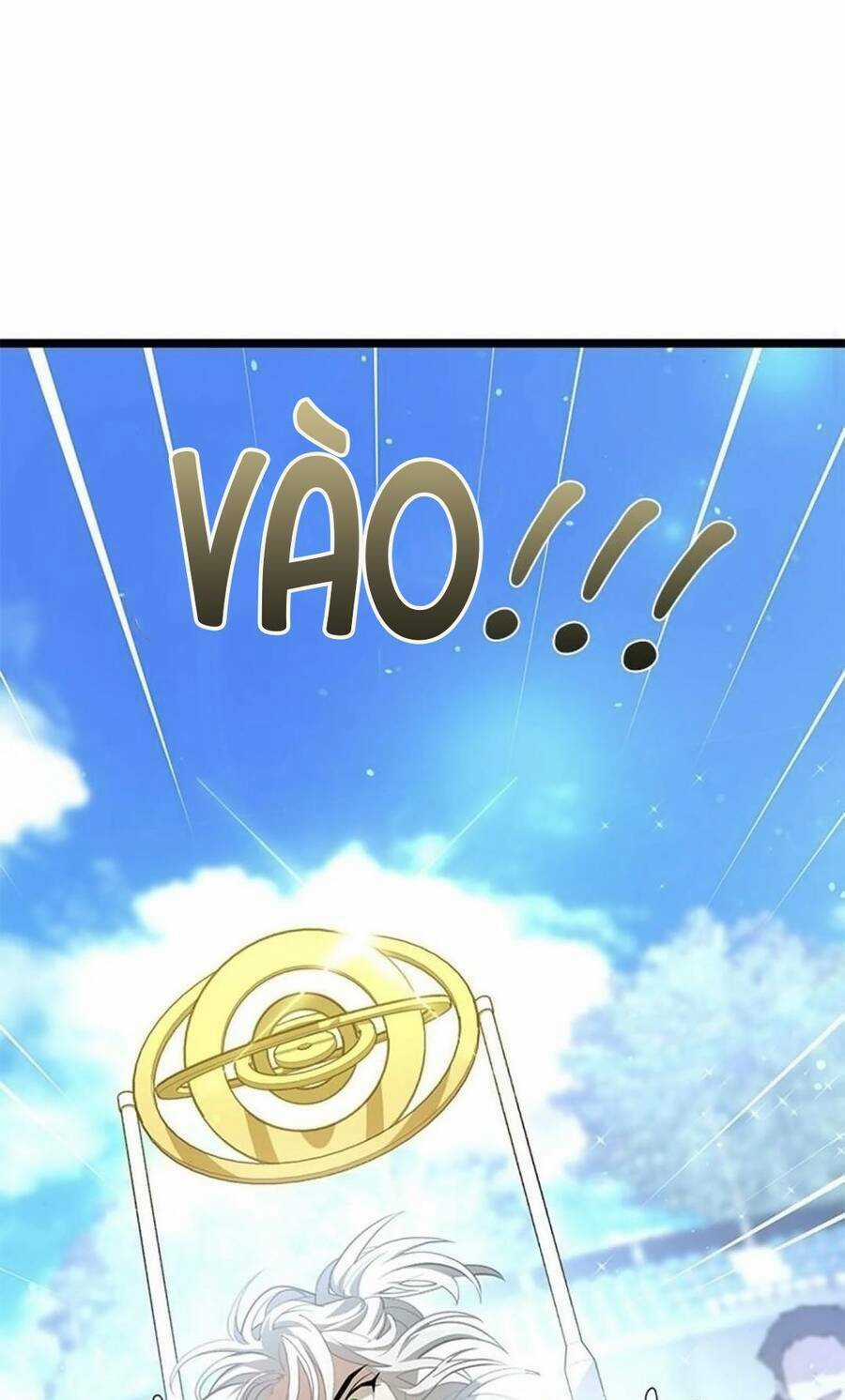 Trăng Tối: Kỉ Nguyên Máu Chapter 24 trang 31