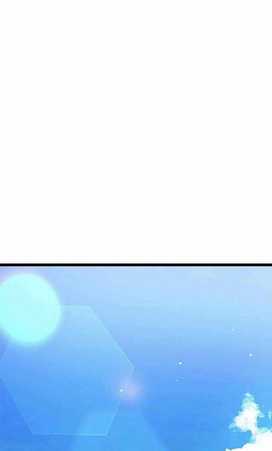 Trăng Tối: Kỉ Nguyên Máu Chapter 24 trang 33