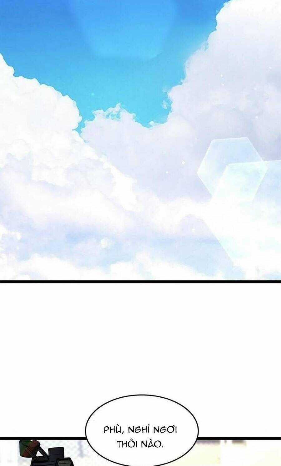 Trăng Tối: Kỉ Nguyên Máu Chapter 24 trang 34