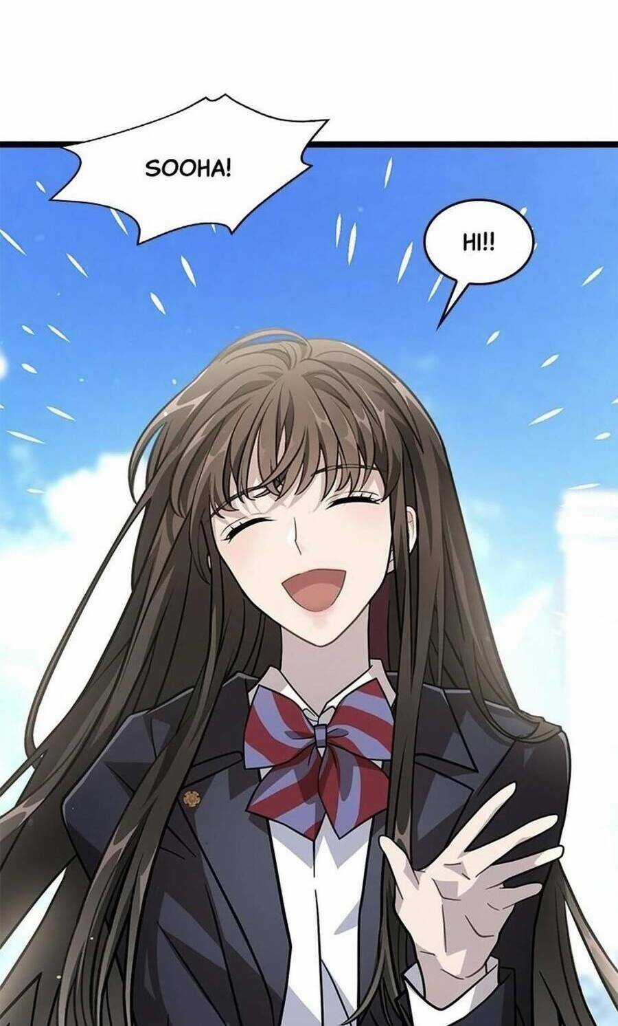 Trăng Tối: Kỉ Nguyên Máu Chapter 24 trang 37