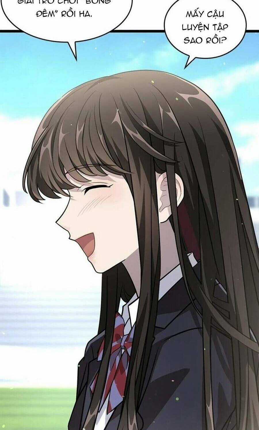 Trăng Tối: Kỉ Nguyên Máu Chapter 24 trang 40