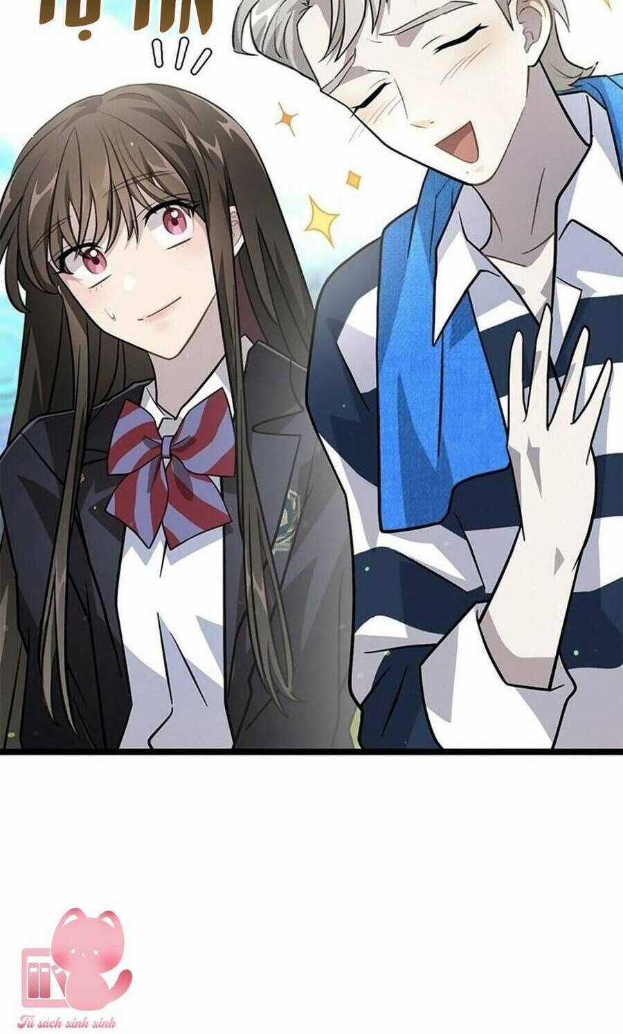 Trăng Tối: Kỉ Nguyên Máu Chapter 24 trang 42