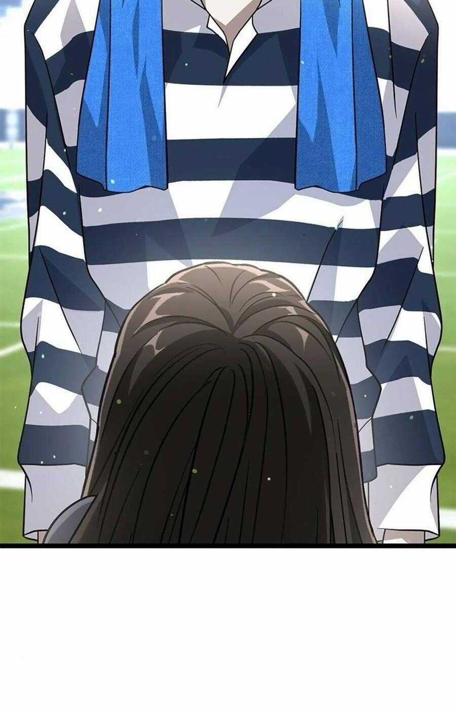 Trăng Tối: Kỉ Nguyên Máu Chapter 24 trang 47