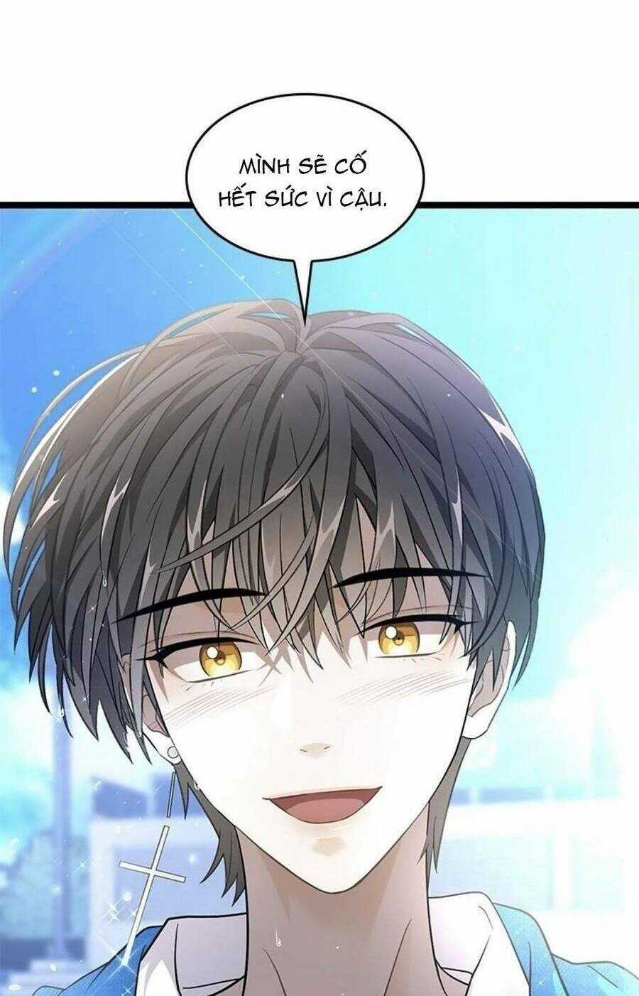 Trăng Tối: Kỉ Nguyên Máu Chapter 24 trang 48