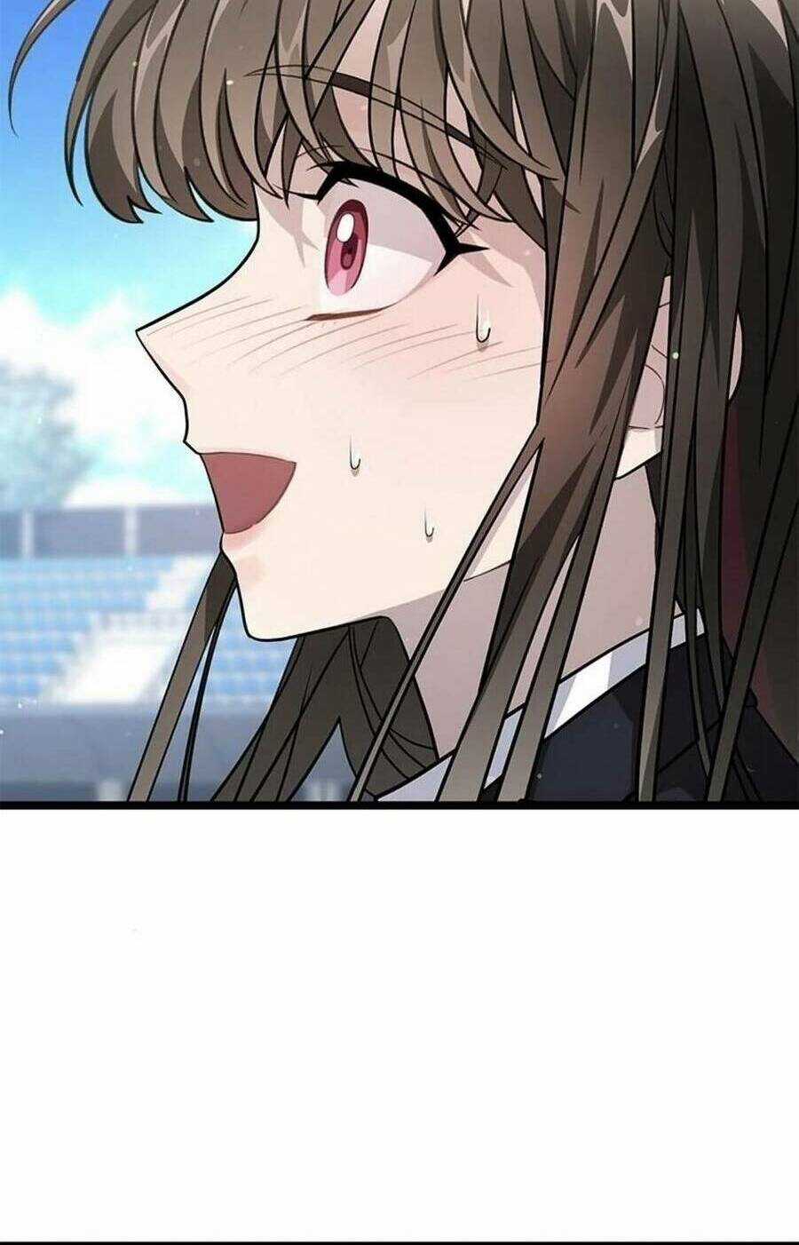 Trăng Tối: Kỉ Nguyên Máu Chapter 24 trang 50