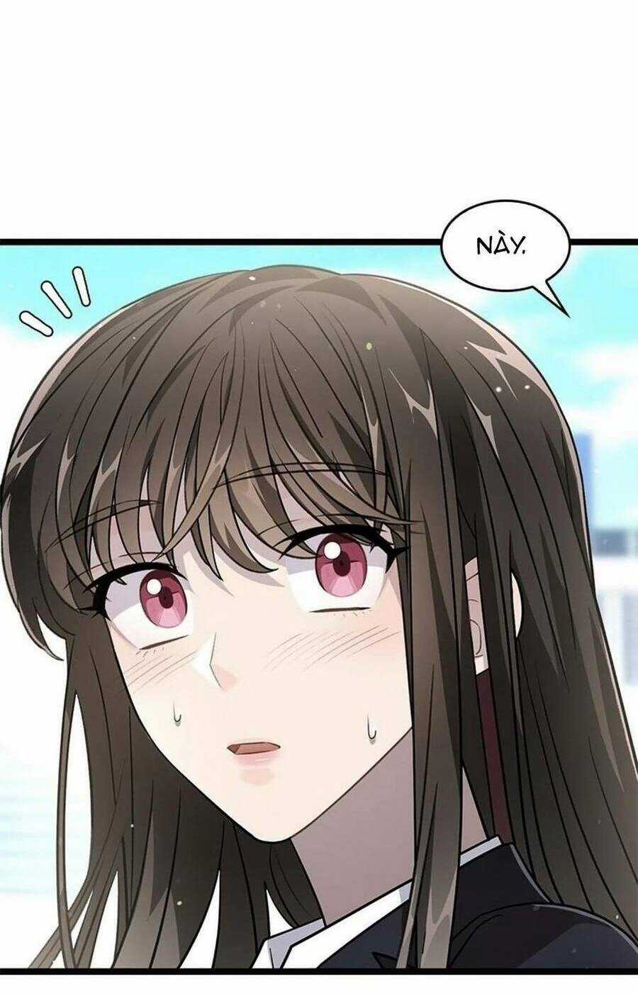 Trăng Tối: Kỉ Nguyên Máu Chapter 24 trang 52