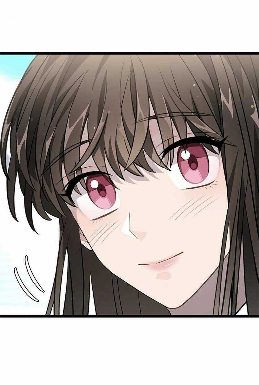 Trăng Tối: Kỉ Nguyên Máu Chapter 24 trang 55