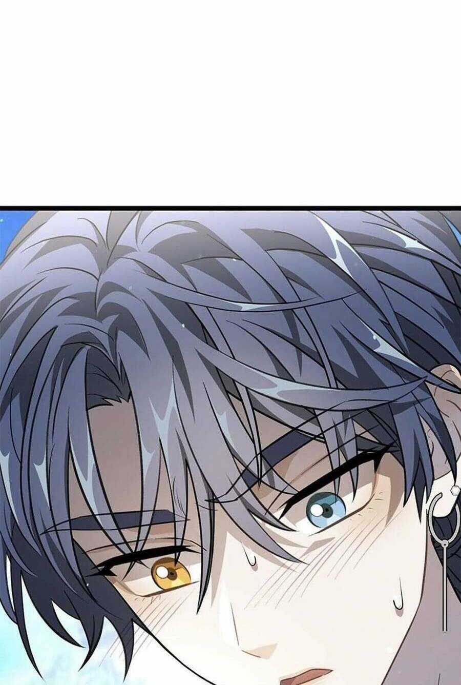 Trăng Tối: Kỉ Nguyên Máu Chapter 24 trang 65