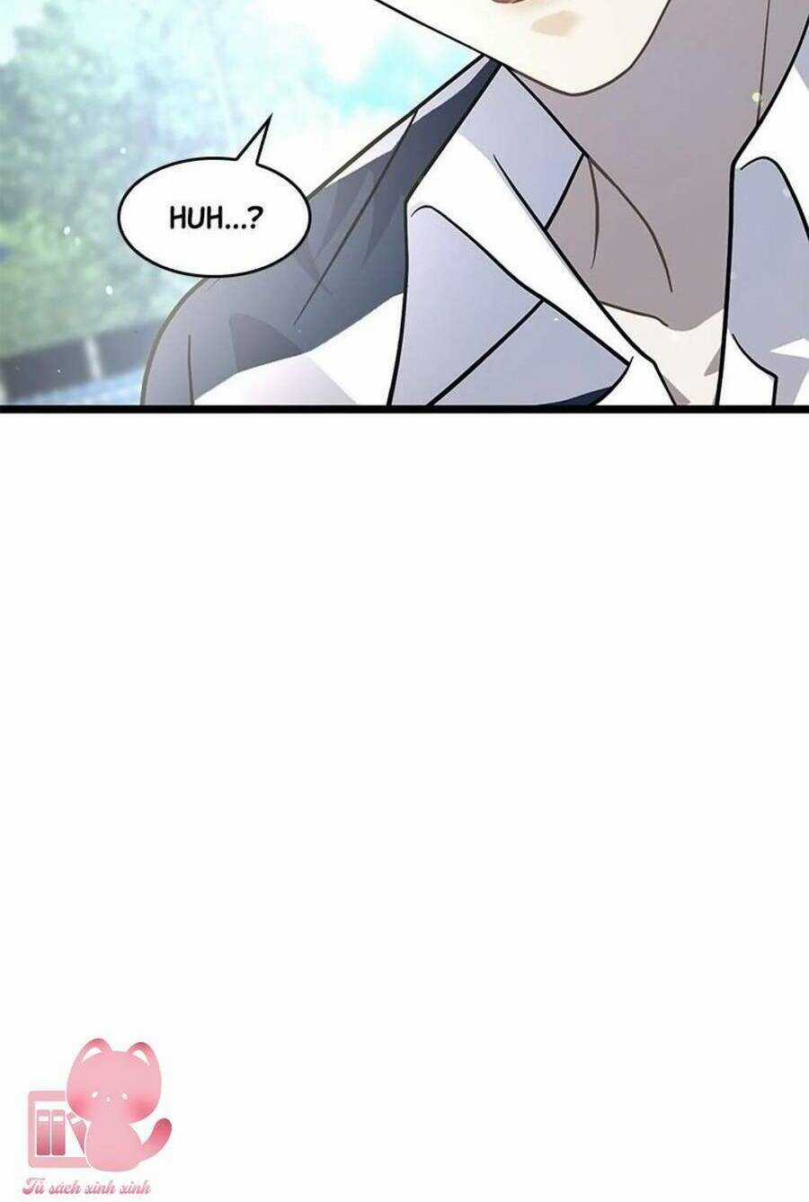 Trăng Tối: Kỉ Nguyên Máu Chapter 24 trang 66