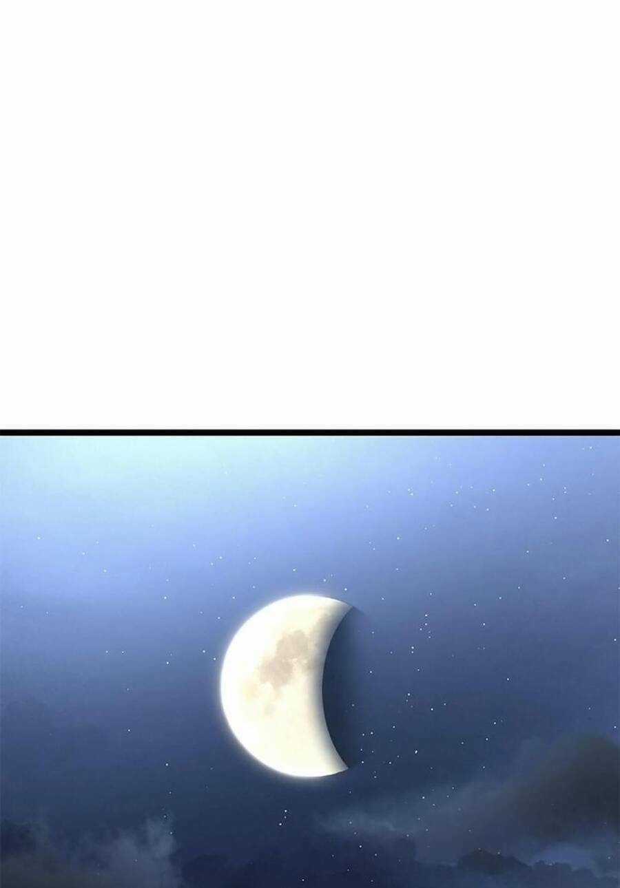 Trăng Tối: Kỉ Nguyên Máu Chapter 24 trang 67