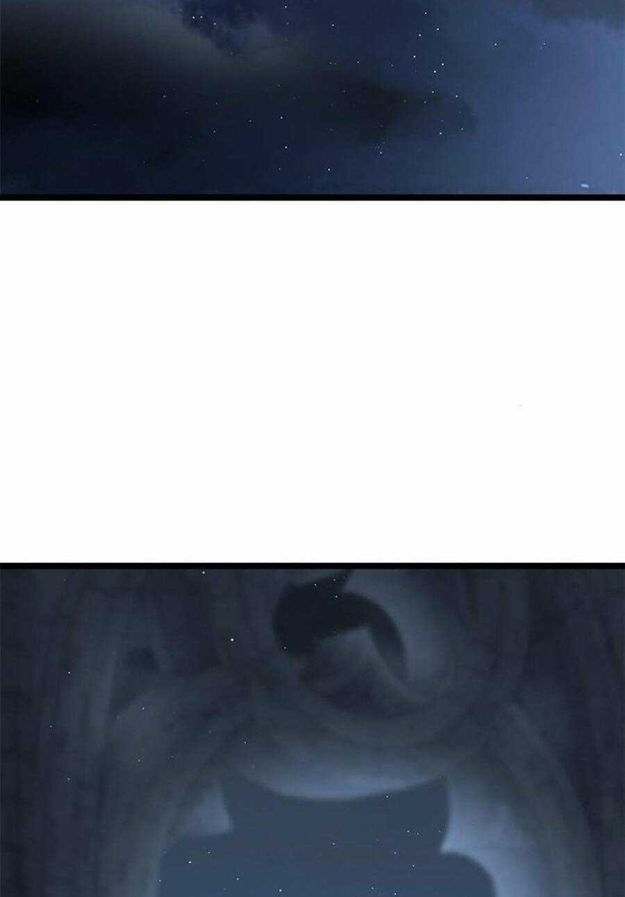 Trăng Tối: Kỉ Nguyên Máu Chapter 24 trang 68