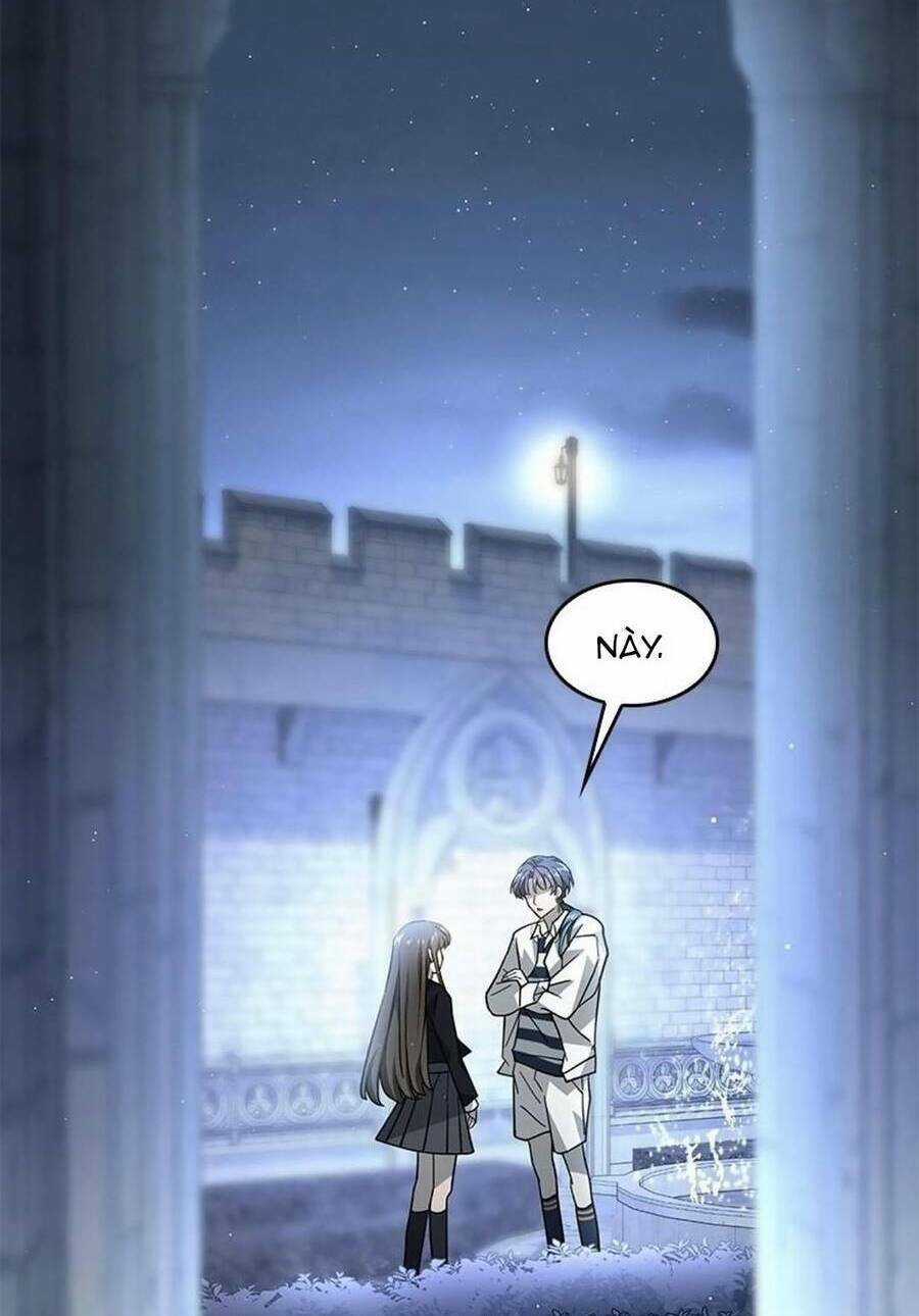 Trăng Tối: Kỉ Nguyên Máu Chapter 24 trang 69