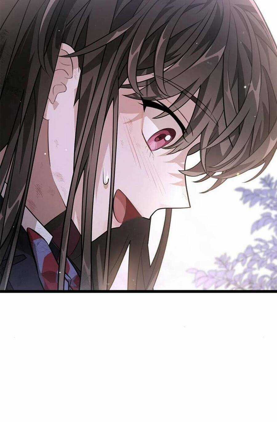 Trăng Tối: Kỉ Nguyên Máu Chapter 24 trang 7