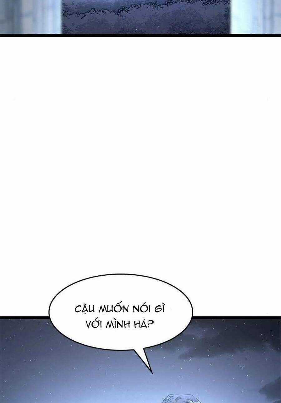 Trăng Tối: Kỉ Nguyên Máu Chapter 24 trang 70