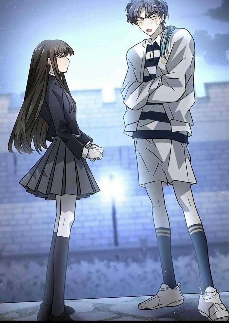 Trăng Tối: Kỉ Nguyên Máu Chapter 24 trang 71