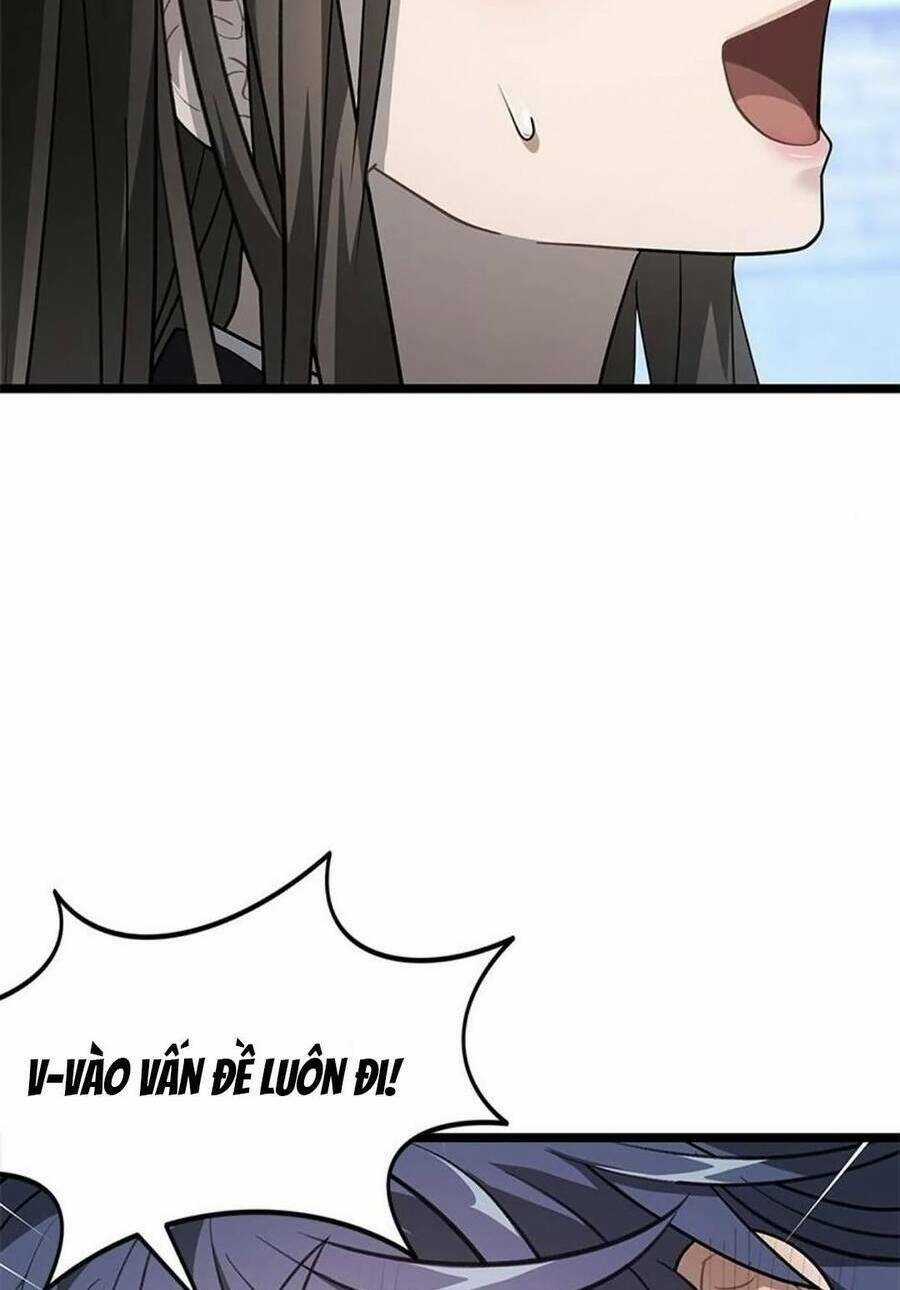 Trăng Tối: Kỉ Nguyên Máu Chapter 24 trang 73