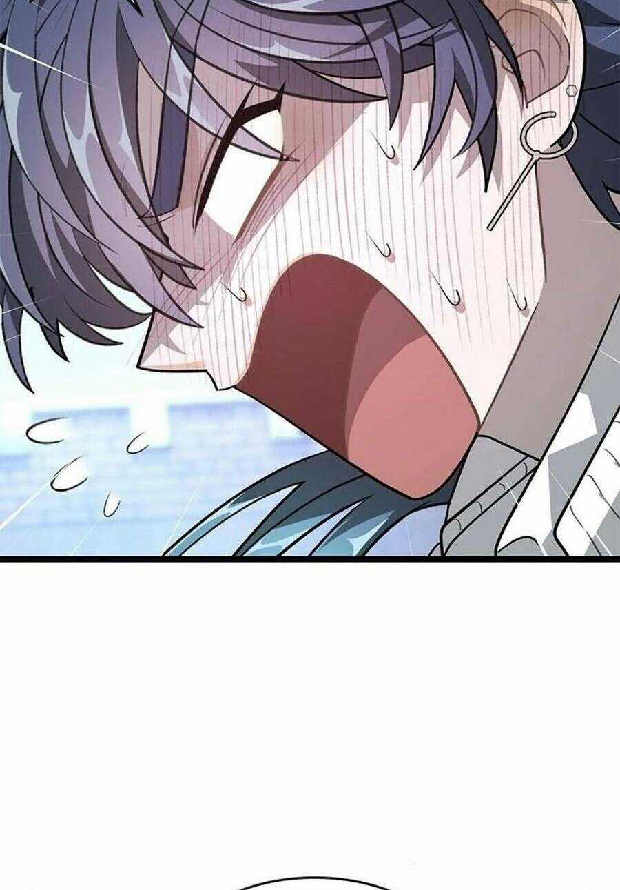 Trăng Tối: Kỉ Nguyên Máu Chapter 24 trang 74