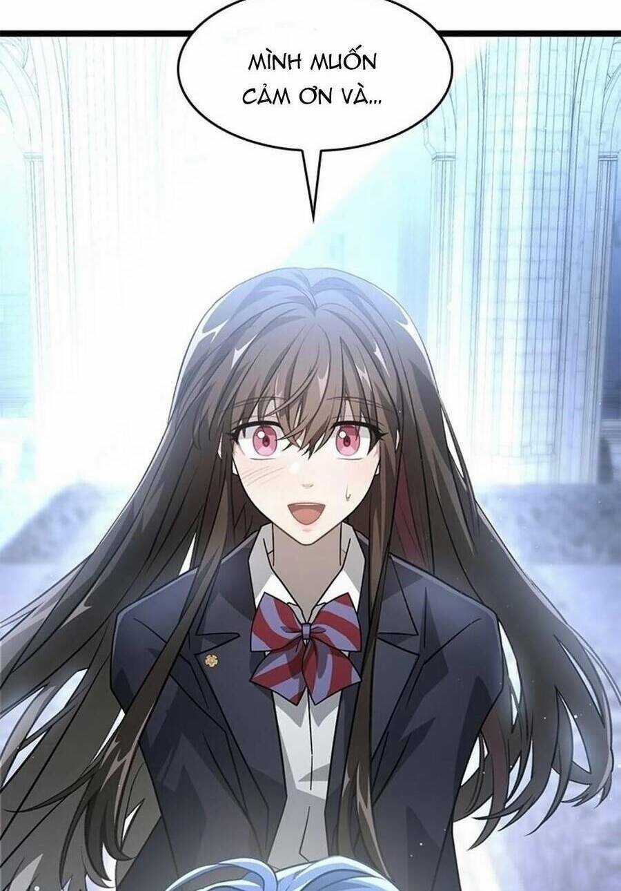 Trăng Tối: Kỉ Nguyên Máu Chapter 24 trang 75