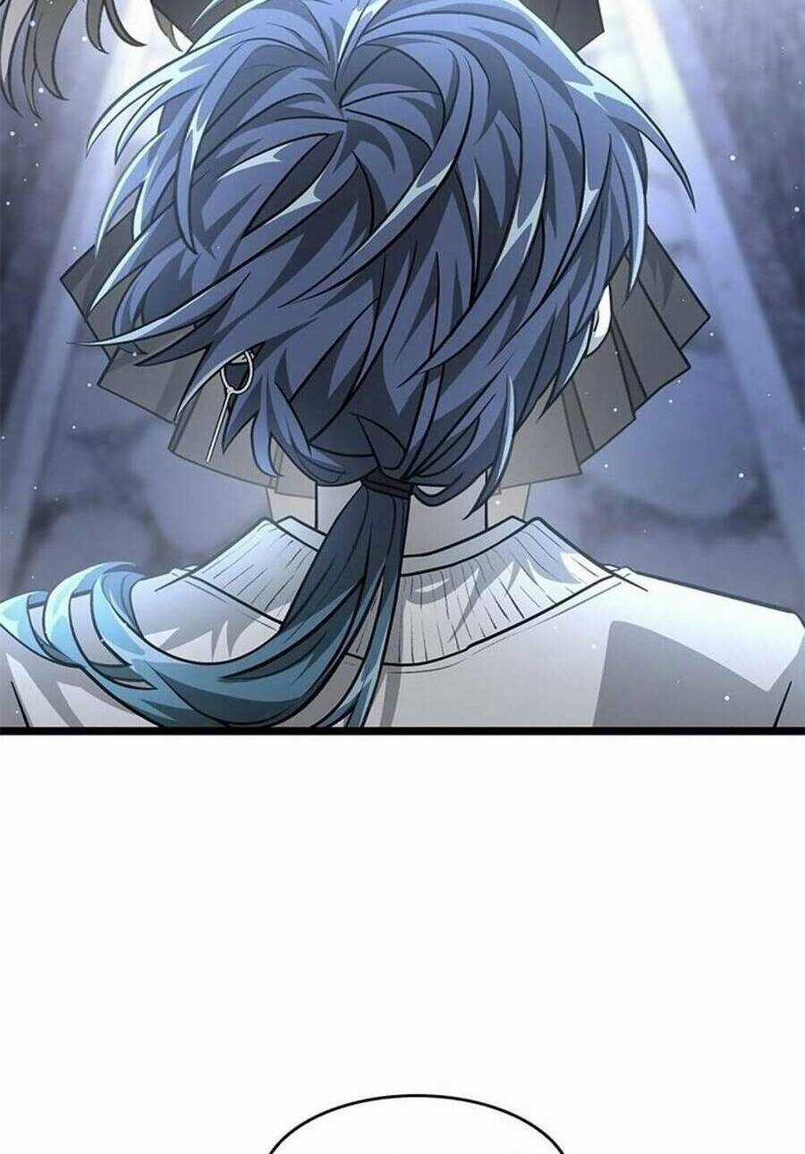 Trăng Tối: Kỉ Nguyên Máu Chapter 24 trang 76