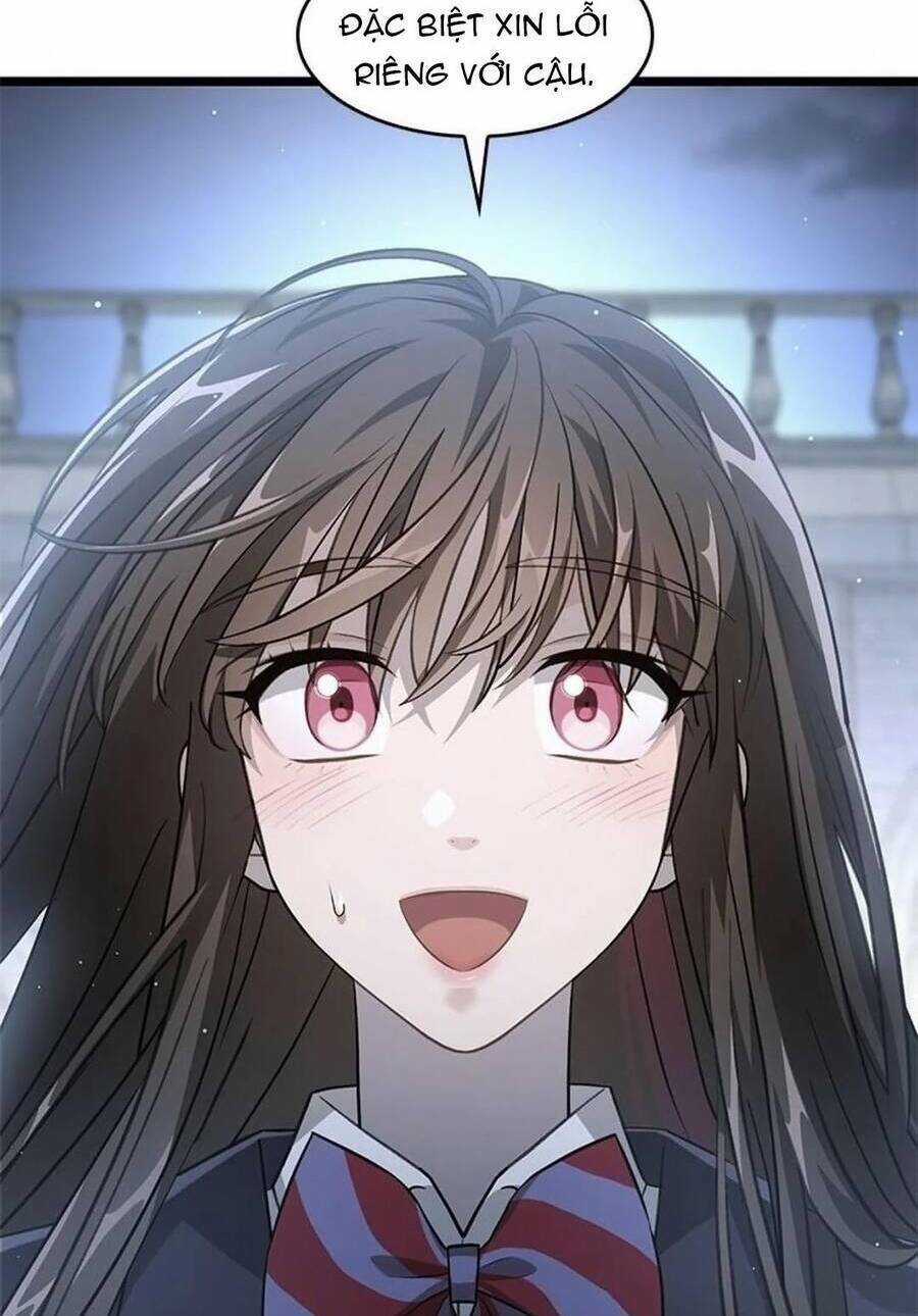 Trăng Tối: Kỉ Nguyên Máu Chapter 24 trang 77