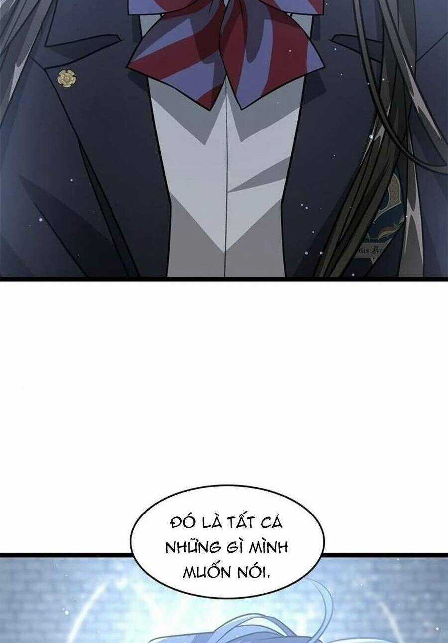 Trăng Tối: Kỉ Nguyên Máu Chapter 24 trang 78