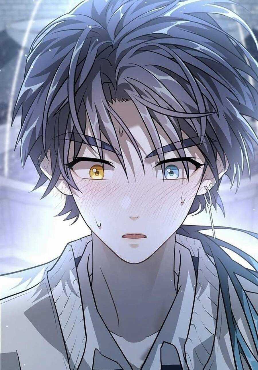 Trăng Tối: Kỉ Nguyên Máu Chapter 24 trang 79