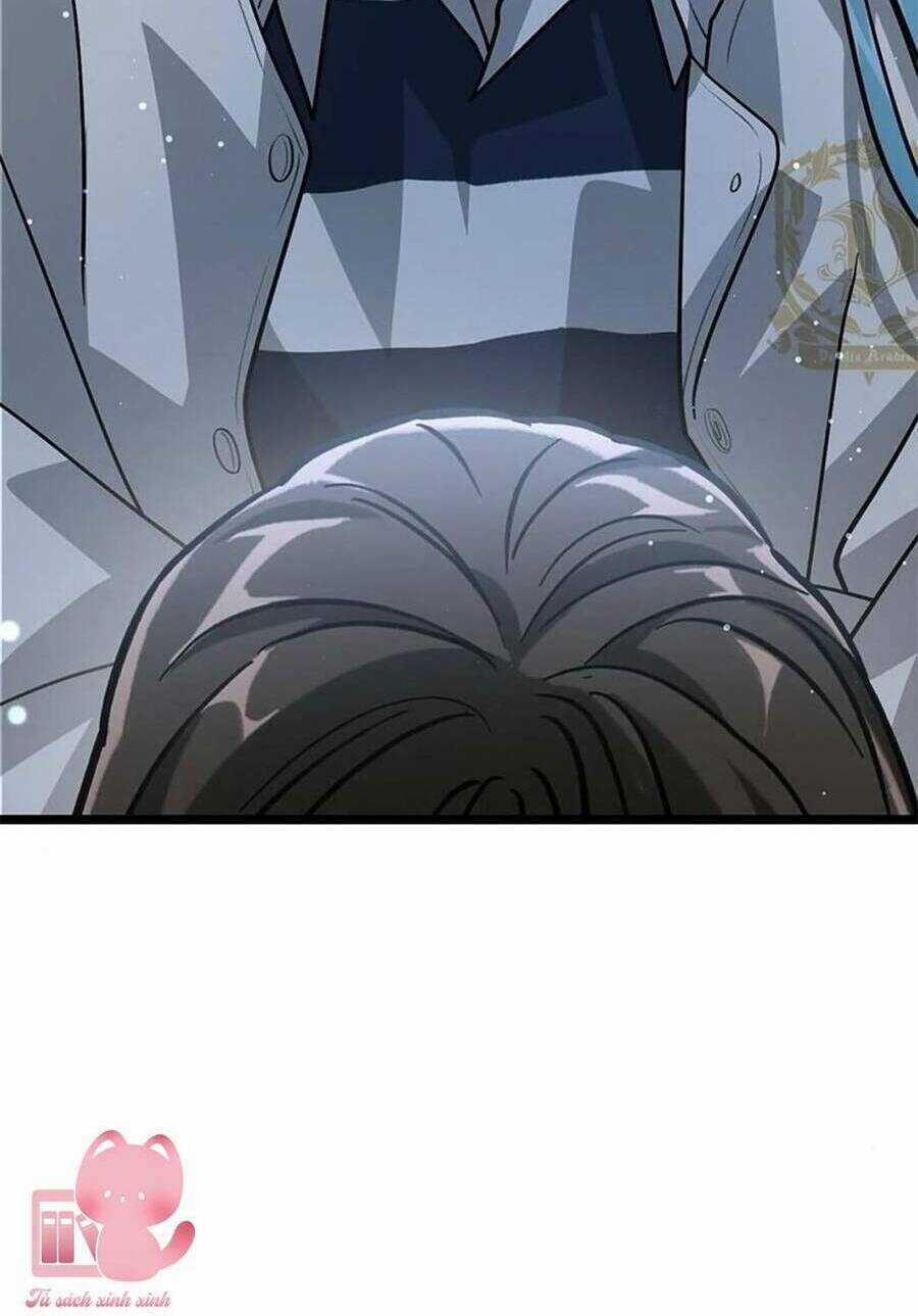 Trăng Tối: Kỉ Nguyên Máu Chapter 24 trang 80