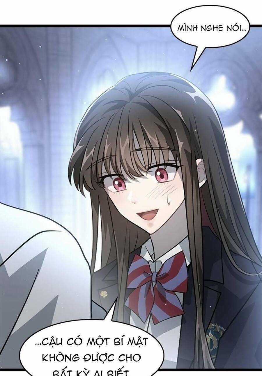 Trăng Tối: Kỉ Nguyên Máu Chapter 24 trang 81