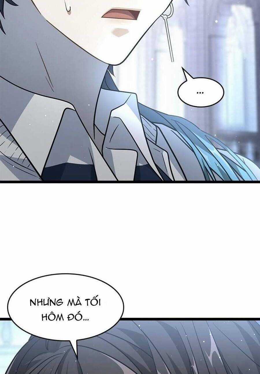 Trăng Tối: Kỉ Nguyên Máu Chapter 24 trang 83