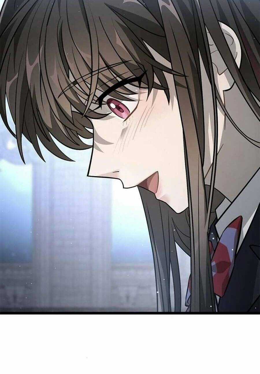 Trăng Tối: Kỉ Nguyên Máu Chapter 24 trang 84