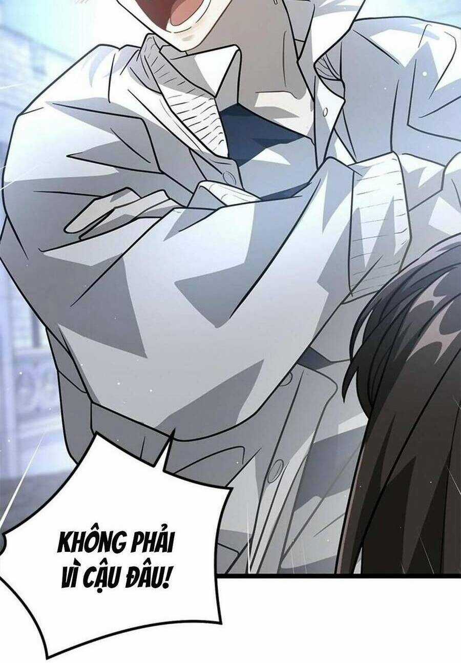 Trăng Tối: Kỉ Nguyên Máu Chapter 24 trang 86