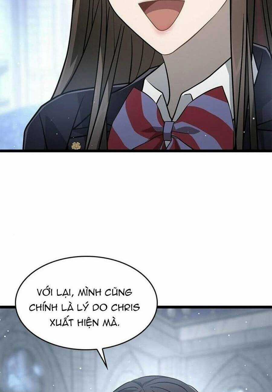 Trăng Tối: Kỉ Nguyên Máu Chapter 24 trang 88