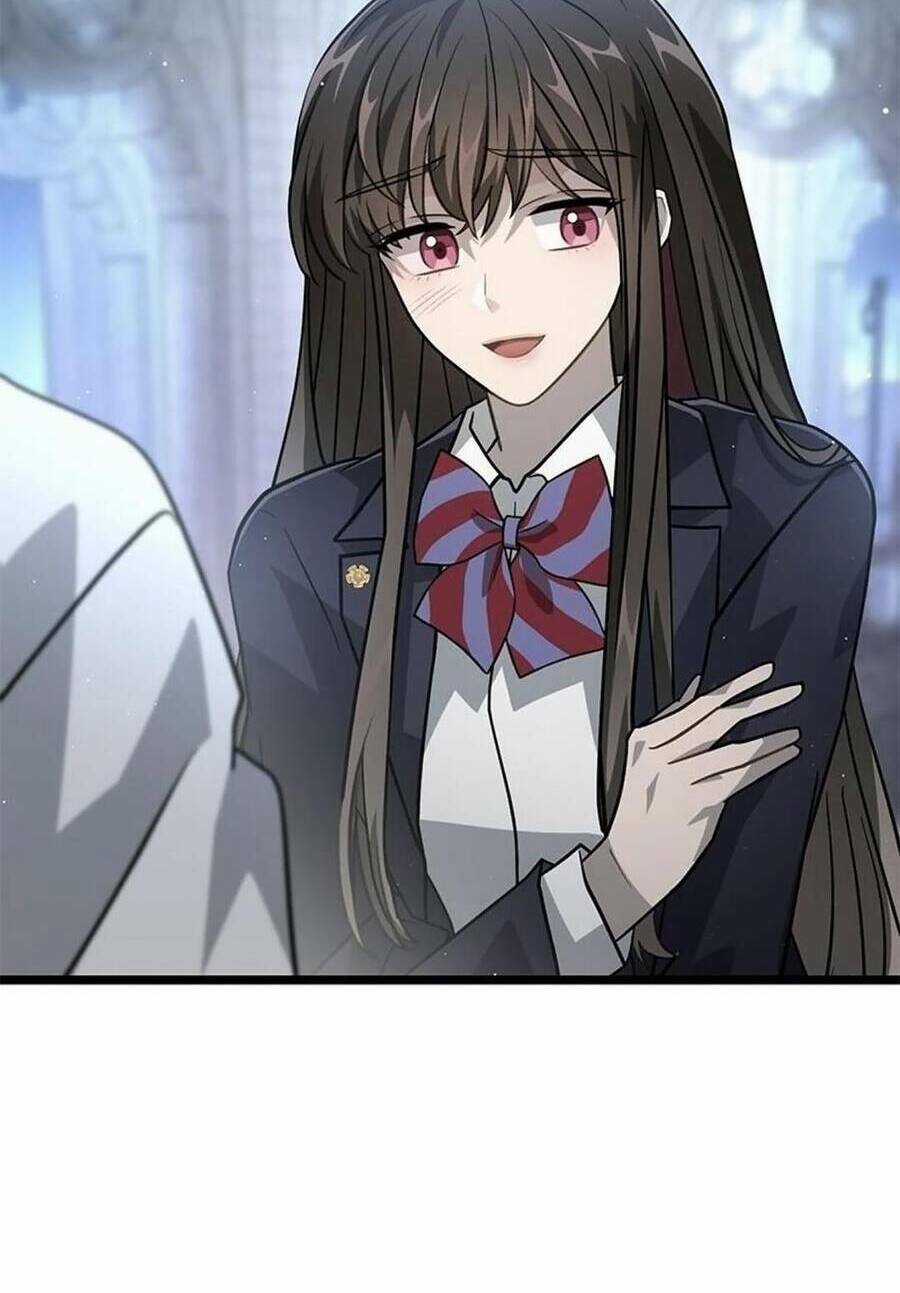 Trăng Tối: Kỉ Nguyên Máu Chapter 24 trang 89