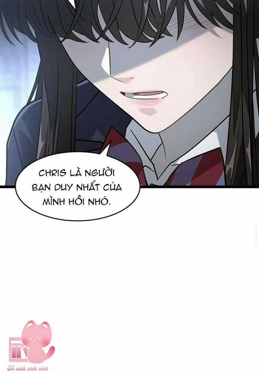 Trăng Tối: Kỉ Nguyên Máu Chapter 24 trang 92