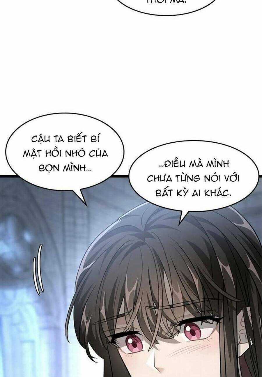 Trăng Tối: Kỉ Nguyên Máu Chapter 24 trang 98