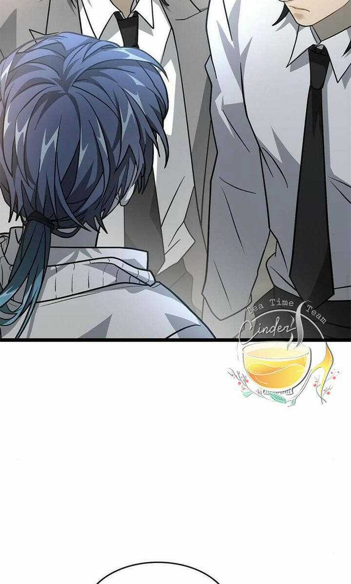 Trăng Tối: Kỉ Nguyên Máu Chapter 25 trang 39