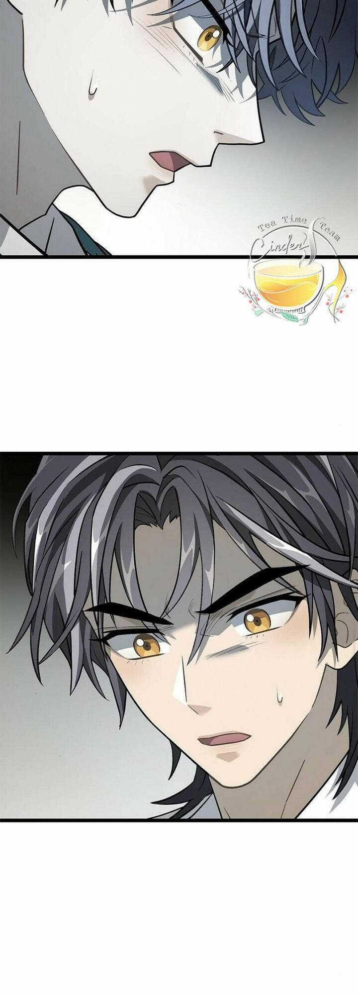 Trăng Tối: Kỉ Nguyên Máu Chapter 25 trang 42