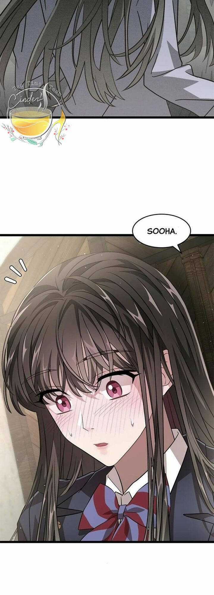 Trăng Tối: Kỉ Nguyên Máu Chapter 25 trang 56