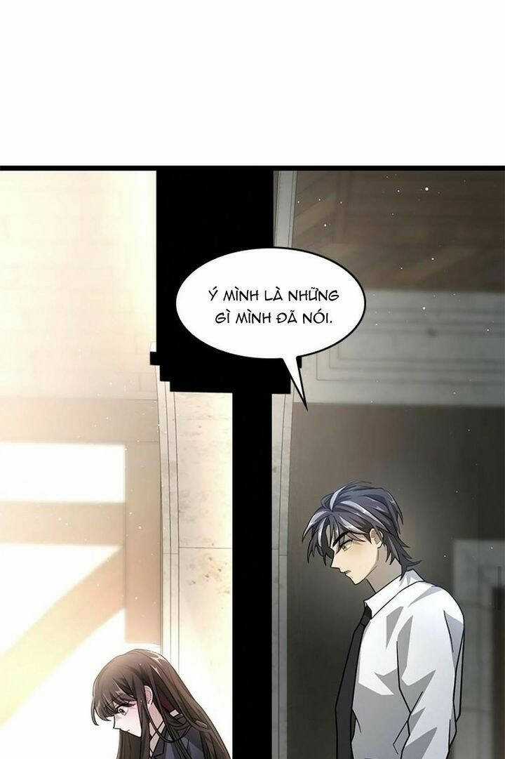 Trăng Tối: Kỉ Nguyên Máu Chapter 25 trang 57