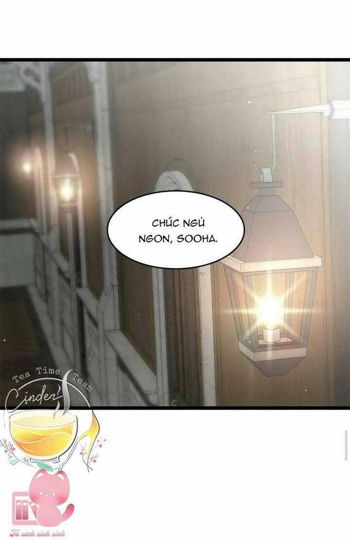 Trăng Tối: Kỉ Nguyên Máu Chapter 25 trang 64