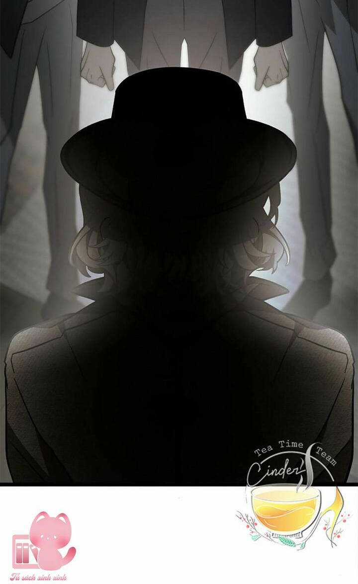 Trăng Tối: Kỉ Nguyên Máu Chapter 25 trang 72