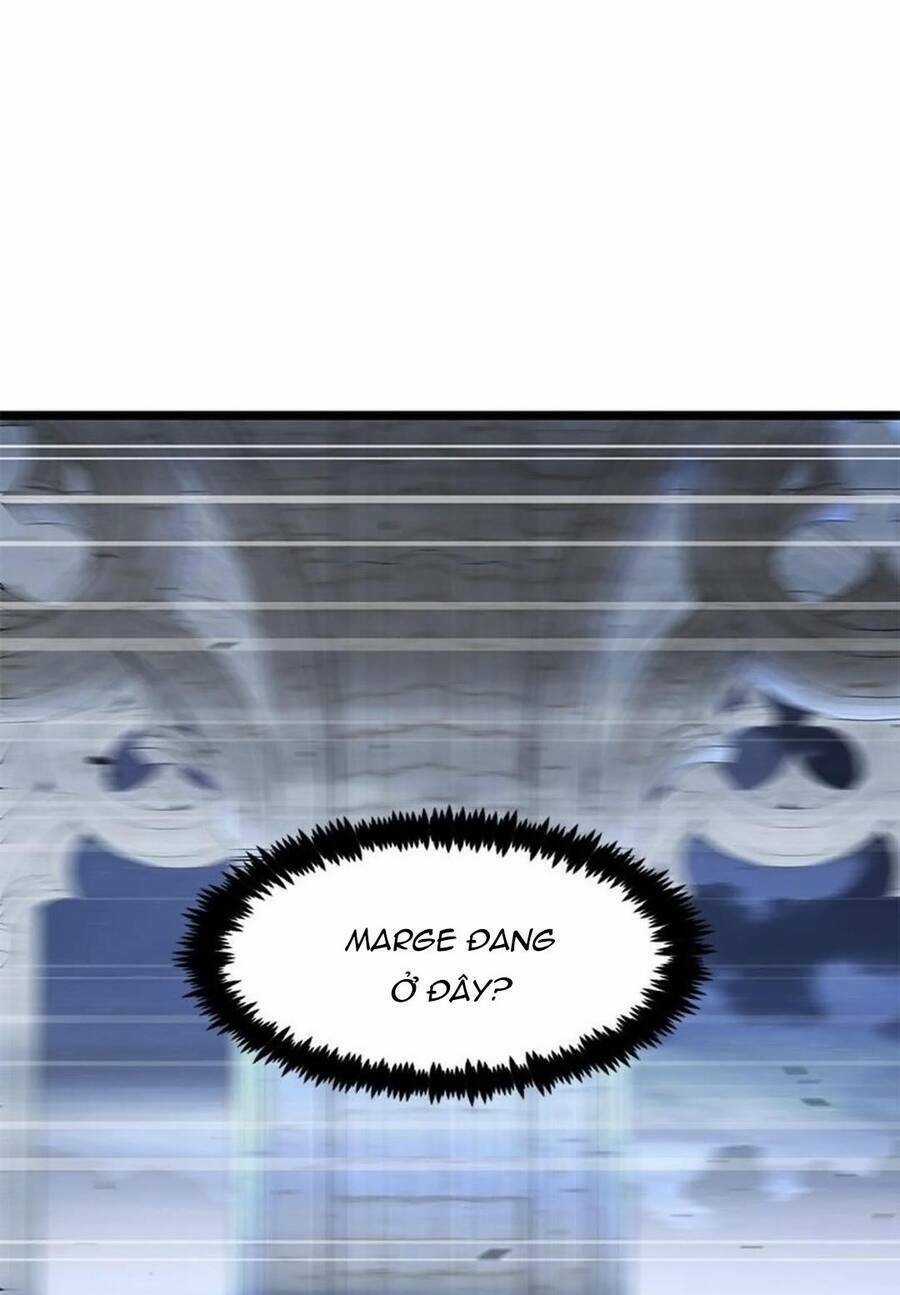 Trăng Tối: Kỉ Nguyên Máu Chapter 26 trang 1