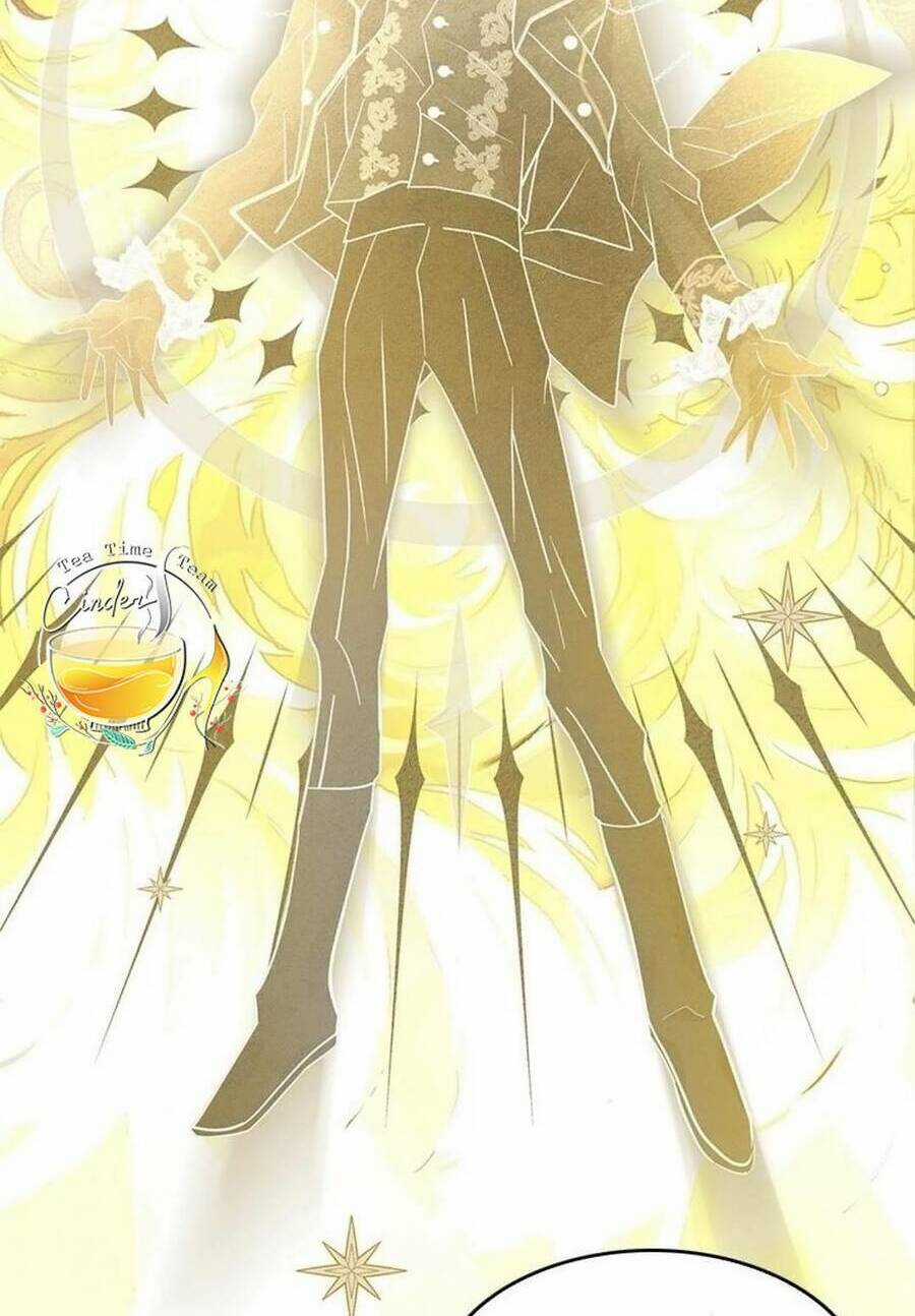 Trăng Tối: Kỉ Nguyên Máu Chapter 26 trang 102