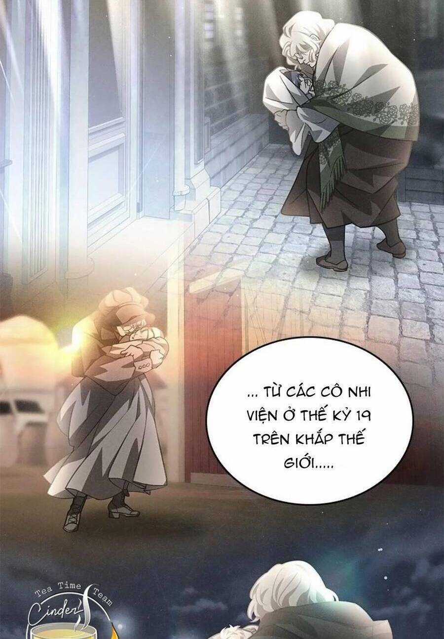 Trăng Tối: Kỉ Nguyên Máu Chapter 26 trang 105