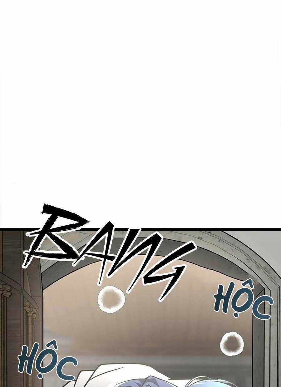 Trăng Tối: Kỉ Nguyên Máu Chapter 26 trang 11