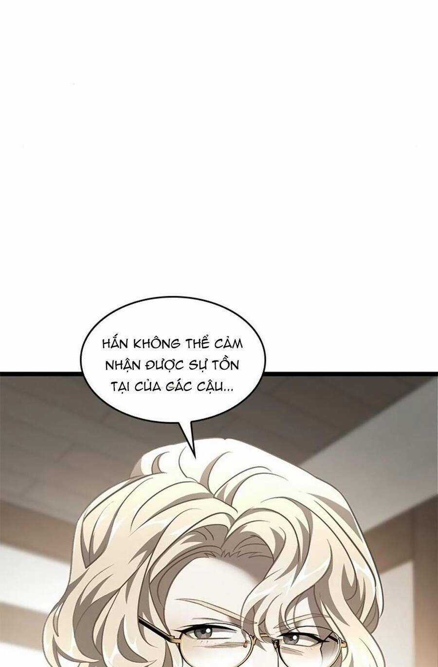 Trăng Tối: Kỉ Nguyên Máu Chapter 26 trang 113